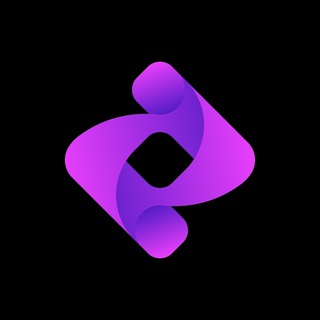 Telegram group profile photo for Tonic Community