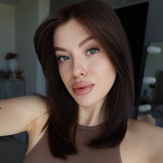 Telegram profile photo for by ROSSIYSKAYA