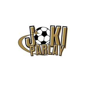 Telegram profile photo for JOKI PARLAY