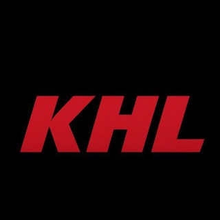 Telegram profile photo for КХЛ виртуальная лига