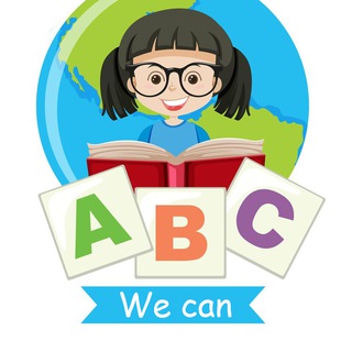 Telegram profile photo for مقرر Top Goal