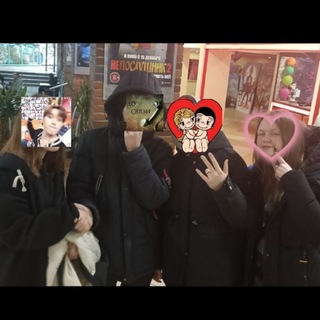 Telegram profile photo for храм еврейской семьи!