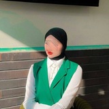 Telegram profile photo for بغداديه