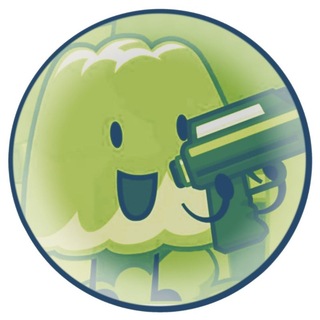 Telegram profile photo for s۫𝗼̼ɕ𖫲kִׄ.𓏵᷒ᰰ🍋🟩