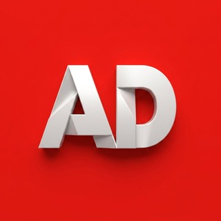 Telegram profile photo for Admasterr WoT
