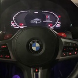 Telegram profile photo for halted