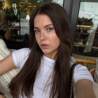 Telegram profile photo for juli kabakova