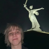 Telegram profile photo for дольченужнобольшеграмм