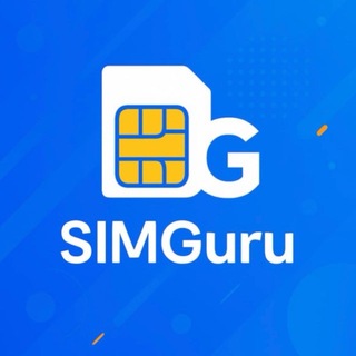 Telegram profile photo for Пeрeхoдник