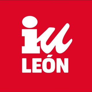 Telegram profile photo for IU León