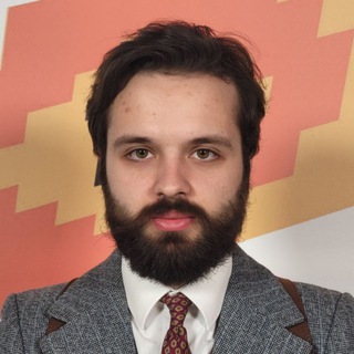 Telegram profile photo for Марко Печунка