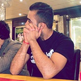 Telegram profile photo for Moksh Bhardwaj