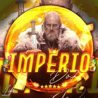 Telegram group profile photo for TROPA DO7 (EXCLUSIVO)