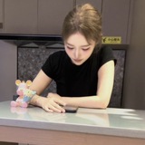 Telegram profile photo for 朋友圈