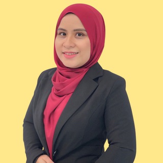 Telegram profile photo for Hana's Listings