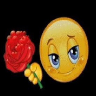 Telegram profile photo for Мемы чтобы не засирать сохраненки