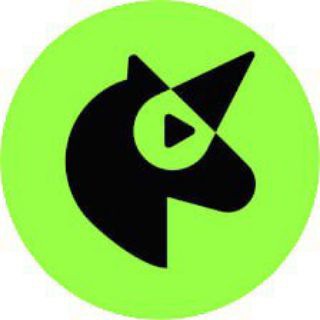 Telegram profile photo for 🔻UniLive новая соц сеть 🔺