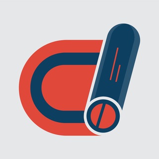 Telegram profile photo for كريبتوزي - أخبار العملات الرقمية