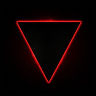Telegram profile photo for DarkNg (StoreFront.com.ng)