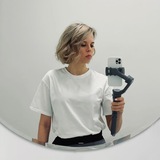 Telegram profile photo for Понизь экспозицию