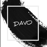 Telegram profile photo for Davo