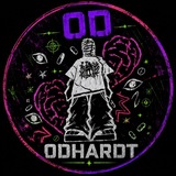 Telegram profile photo for π’ππππ₯ππ§