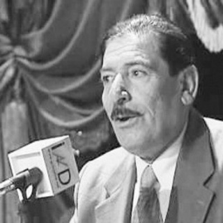 Telegram profile photo for عشاق عريان السيد خلف