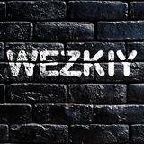 Telegram profile photo for WEZKIY
