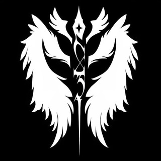 Telegram profile photo for Архангелы