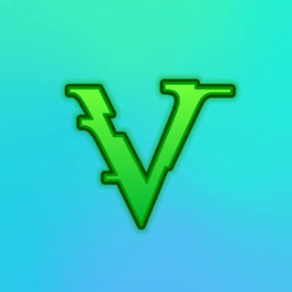 Telegram profile photo for Inorganic Chemistry By Mohit Dadheech Sir