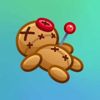 Telegram profile photo for 凯钠业务频道