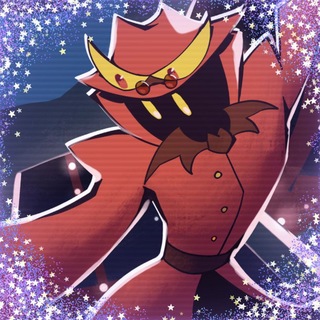 Telegram profile photo for 🎩🦇 𝑲𝒐𝒇𝒇𝒊𝒏-𝑲 𝒄𝒐𝒏𝒇𝒆𝒔𝒔𝒊𝒐𝒏 🦇🎩