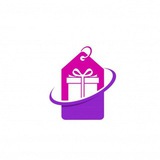 Telegram profile photo for 🇮🇹 Novità Sconti Amazon 🇮🇹