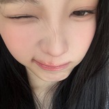Telegram profile photo for wonhee