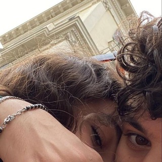 Telegram profile photo for 𝘿𝙤𝙥𝙖𝙢𝙞𝙣𝙚