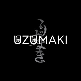 Telegram profile photo for Uzumaki: Spiral Into Horror