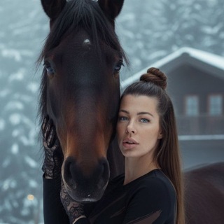 Telegram profile photo for Axyenova ❤️🔥Новая ТЫ