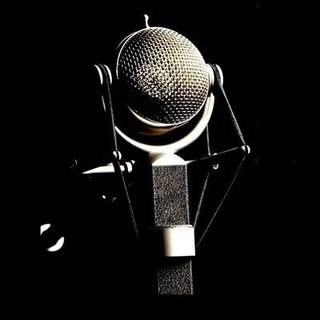Telegram profile photo for أناشيد عبدالله المهداوي