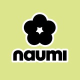 Telegram profile photo for NAUMI_OFFICIAL