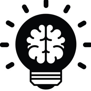 Telegram profile photo for Психология отношений
