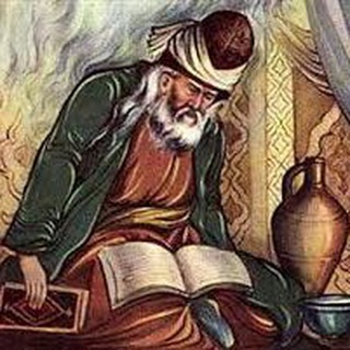 Telegram profile photo for فرهنگ و اندیشه