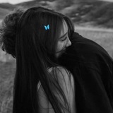 Telegram profile photo for Sen uchun Atalganπ«