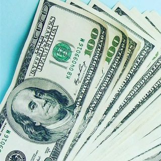 Telegram profile photo for better.life.investment
