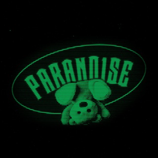 Telegram profile photo for PARANO1SE