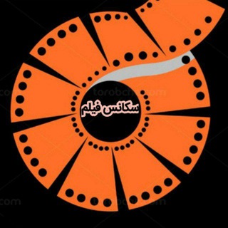 Telegram profile photo for 🎥 سکانس - فیلم 📺