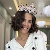 Telegram profile photo for ایده های دسته اول با یگانه