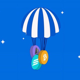 Telegram profile photo for Airdrop Farsi | ایردراپ فارسی