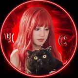 Telegram profile photo for ЧС /черный список /Лесли