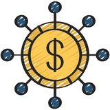 Telegram profile photo for Конверсия продаж