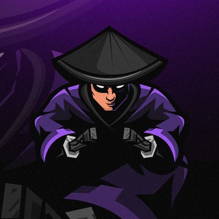 Telegram profile photo for F9LIKS